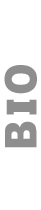 bio