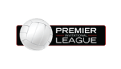 premier