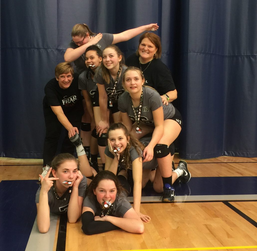 2-11-17-tournament-pic