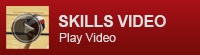 skills-video