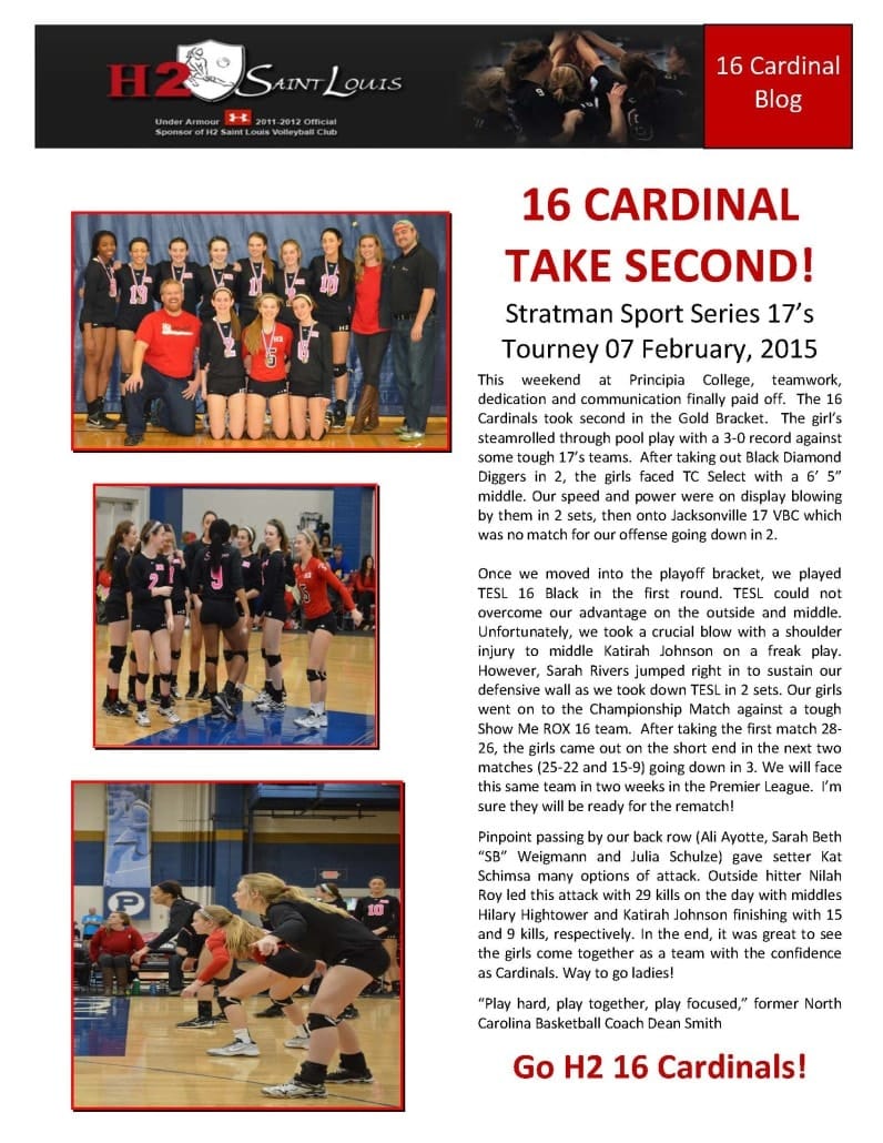 H2-16-Cardinal-Blog