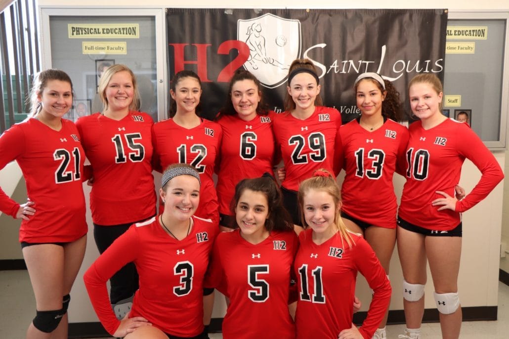 15 UnderArmour