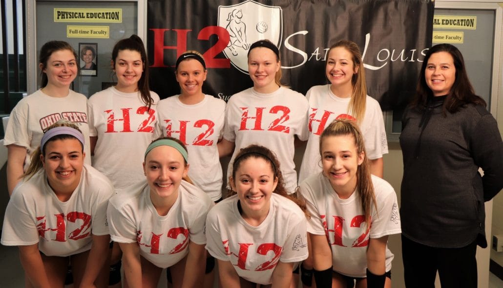 18 UnderArmour