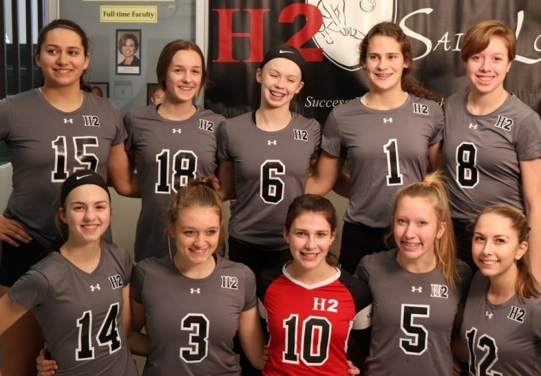 15 Highland Cropped