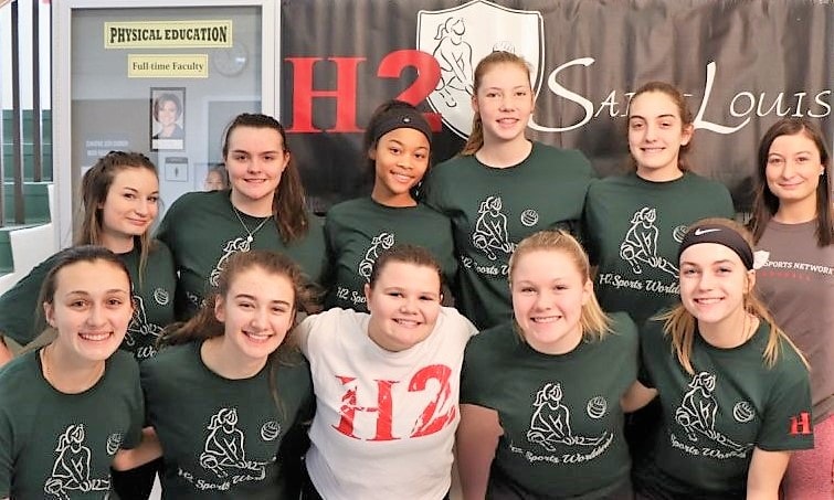 17-Ilinois Cropped