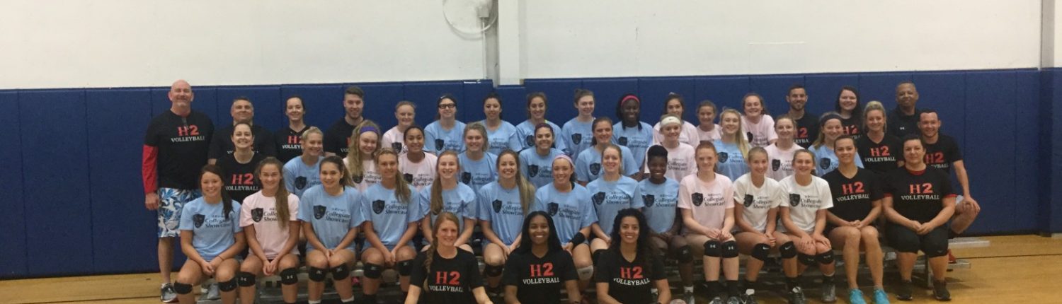 Collegiate Showcase2