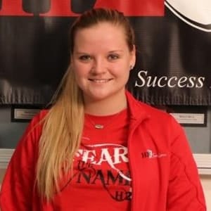 Amanda-Bach_300x300 Coach Amanda Bach