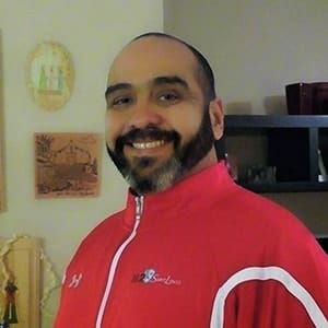 Andre-Irizarry_300x300 Coach Andre Irizarry