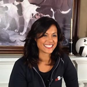 Andrea-Bellinger_300x300 Coach Andrea Bellinger