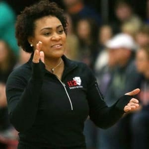 Ashley-McClain_300x300 Coach Ashley McClain