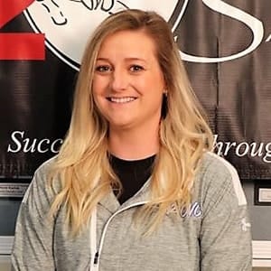 Ashley-Nehls_300x300 Coach Ashley Nehls