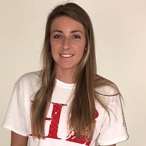 Caitlyn-Milligan_300x300 Coach Caitlyn Milligan
