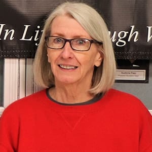 Deb-Charleton_300x300 Coach Deb Charlton