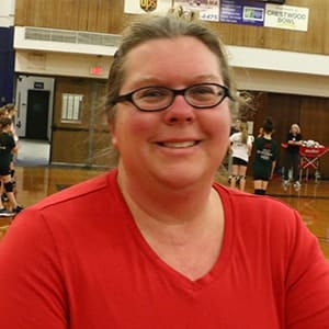 Jenni-Murray_300x300 Coach Jenni Murray