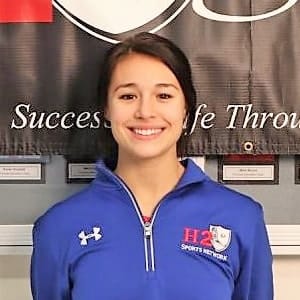 Kameryn-Bellinger_300x300 Coach Kameryn Bellinger