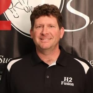 Keith-Hinton_300x300 Coach Keith Hinton