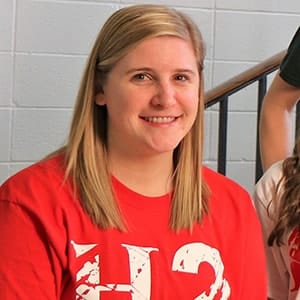 Kelsey-Jones_300x300 Coach Kelsey Jones