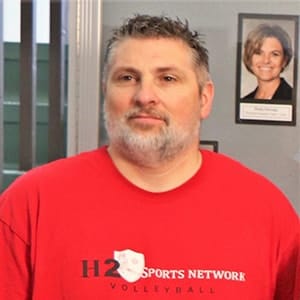 RJ-Dougherty_300x300 Coach RJ Dougherty