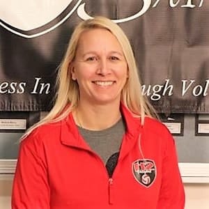 Sarah-Beth-Wiegman_300x300 Coach Sarah Wiegman