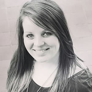 Sarah-Holmes_300x300 Coach Sarah Holmes