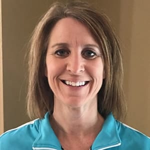 Shawna-Price_300x300 Coach Shawna Price