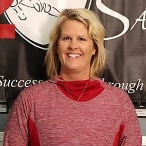 Staci-Laporta_300x300 Coach Staci Laporta