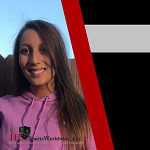 Zoe-Bennett_300x300 Coach Zoe Bennett