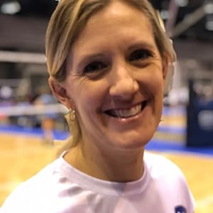Jamie-Nelson_300x300 Coach Jamie Nelson