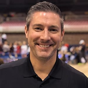 Joseph-McGettigan_300x300 Coach Joseph McGettigan