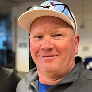 Kenny-King_300x300 Coach Kenny King