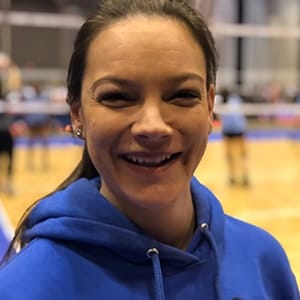 Sarah-Stevens_300x300 Coach Sarah Stevens