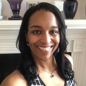 Tamika-Drake_300x300 Coach Tamika Drake